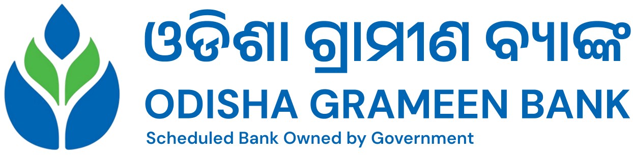 SBI