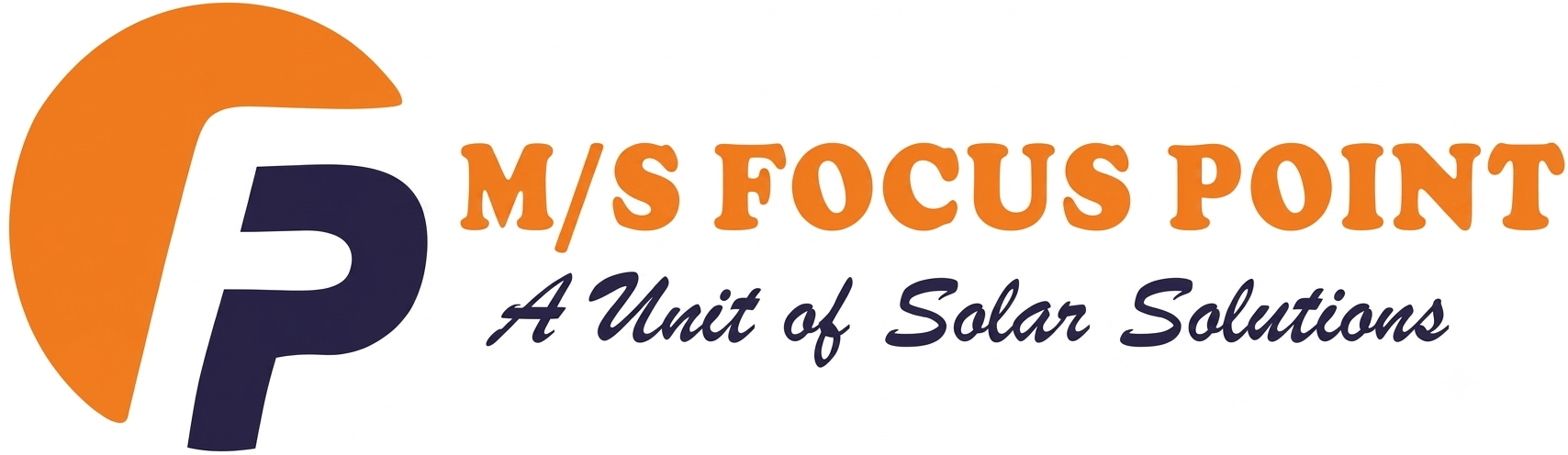 M/S. FOCUS POINT